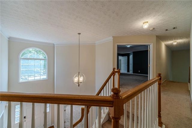 775 Paper Creek Drive, Lawrenceville, GA 30046