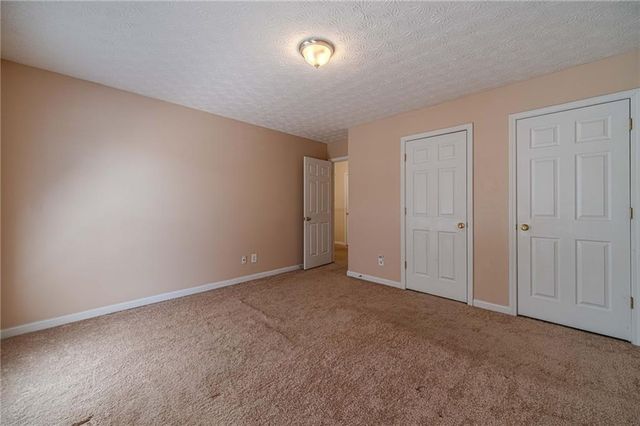 775 Paper Creek Drive, Lawrenceville, GA 30046