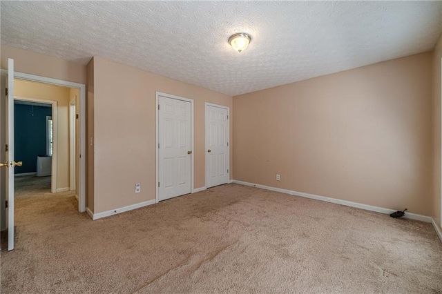 775 Paper Creek Drive, Lawrenceville, GA 30046