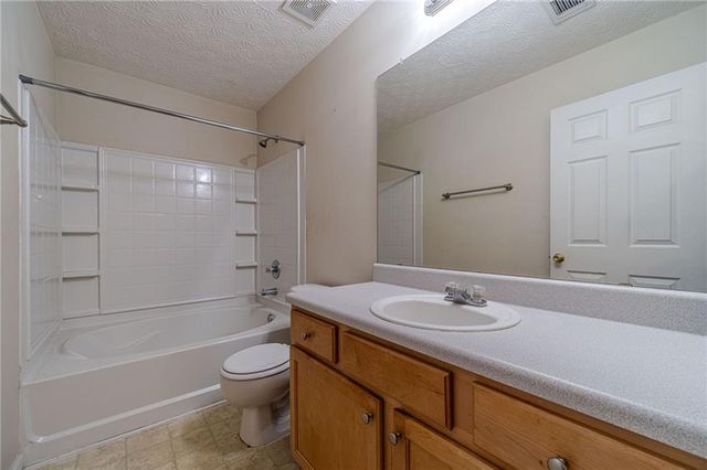 775 Paper Creek Drive, Lawrenceville, GA 30046