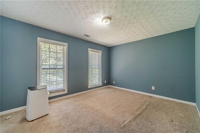 775 Paper Creek Drive, Lawrenceville, GA 30046