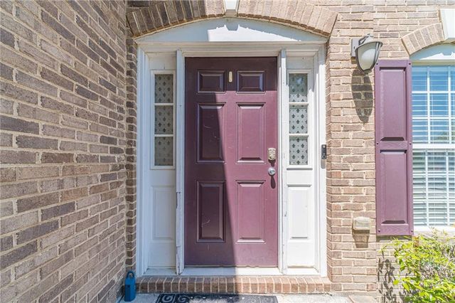 775 Paper Creek Drive, Lawrenceville, GA 30046