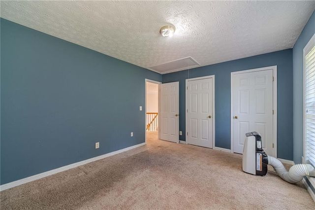 775 Paper Creek Drive, Lawrenceville, GA 30046