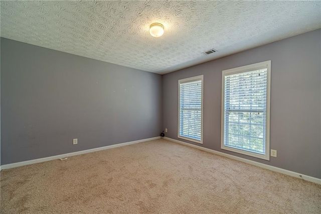 775 Paper Creek Drive, Lawrenceville, GA 30046