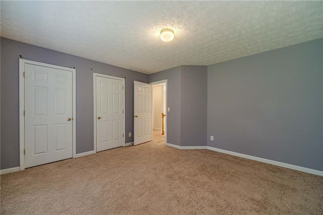 775 Paper Creek Drive, Lawrenceville, GA 30046