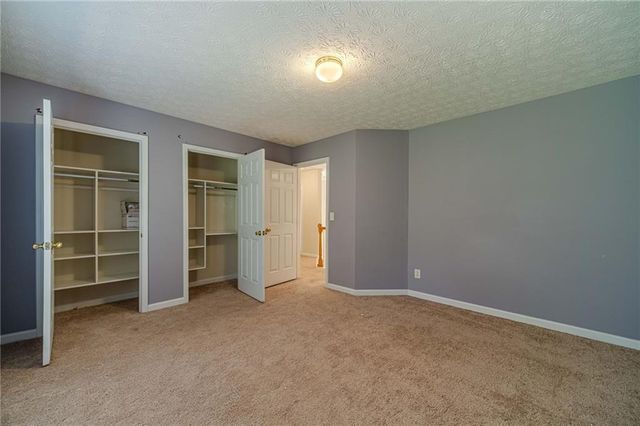 775 Paper Creek Drive, Lawrenceville, GA 30046