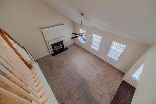 775 Paper Creek Drive, Lawrenceville, GA 30046