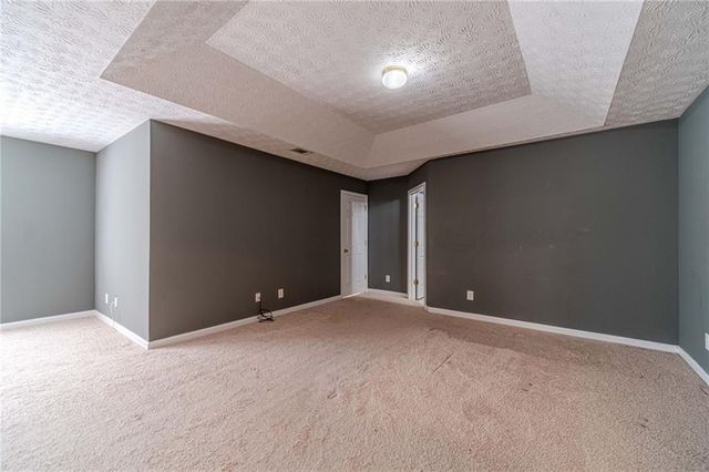 775 Paper Creek Drive, Lawrenceville, GA 30046