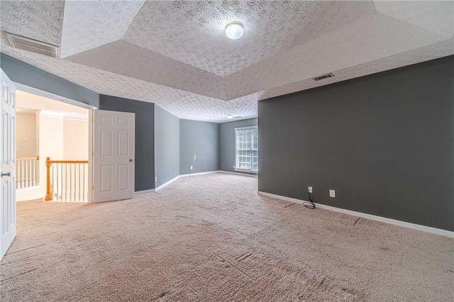 775 Paper Creek Drive, Lawrenceville, GA 30046