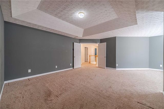 775 Paper Creek Drive, Lawrenceville, GA 30046