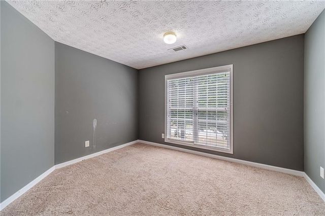 775 Paper Creek Drive, Lawrenceville, GA 30046