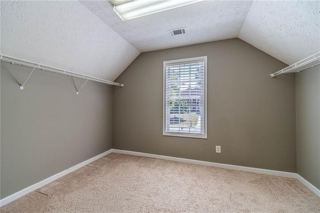 775 Paper Creek Drive, Lawrenceville, GA 30046
