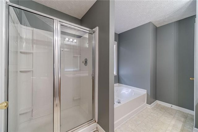 775 Paper Creek Drive, Lawrenceville, GA 30046