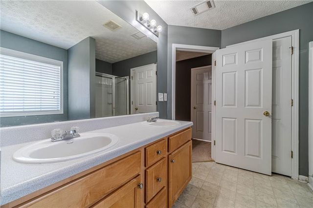 775 Paper Creek Drive, Lawrenceville, GA 30046