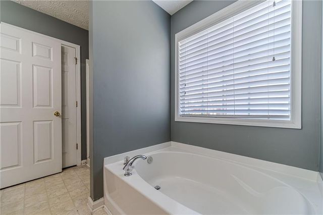 775 Paper Creek Drive, Lawrenceville, GA 30046