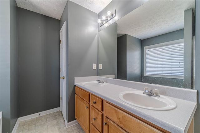 775 Paper Creek Drive, Lawrenceville, GA 30046