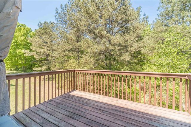 775 Paper Creek Drive, Lawrenceville, GA 30046