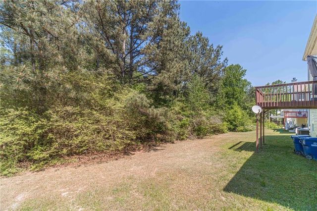 775 Paper Creek Drive, Lawrenceville, GA 30046