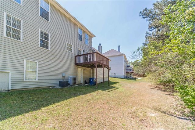 775 Paper Creek Drive, Lawrenceville, GA 30046