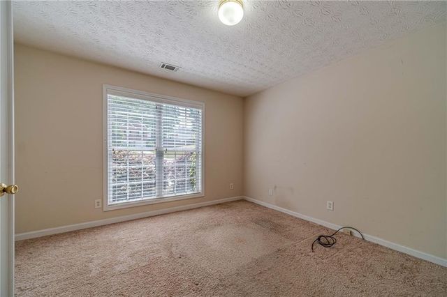 775 Paper Creek Drive, Lawrenceville, GA 30046