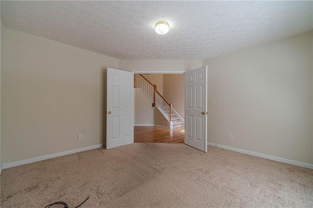 775 Paper Creek Drive, Lawrenceville, GA 30046