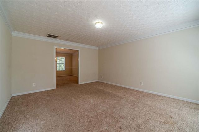 775 Paper Creek Drive, Lawrenceville, GA 30046