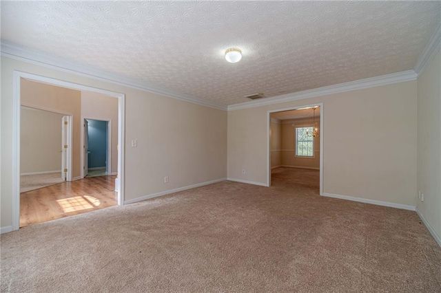 775 Paper Creek Drive, Lawrenceville, GA 30046