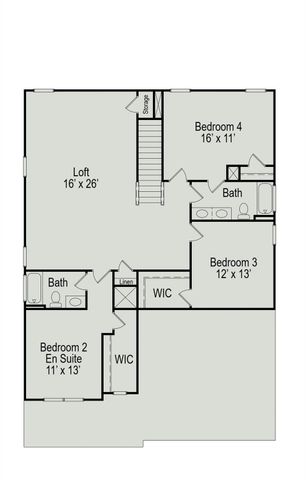 6203 Royal Palm Drive, Manvel, TX 77578