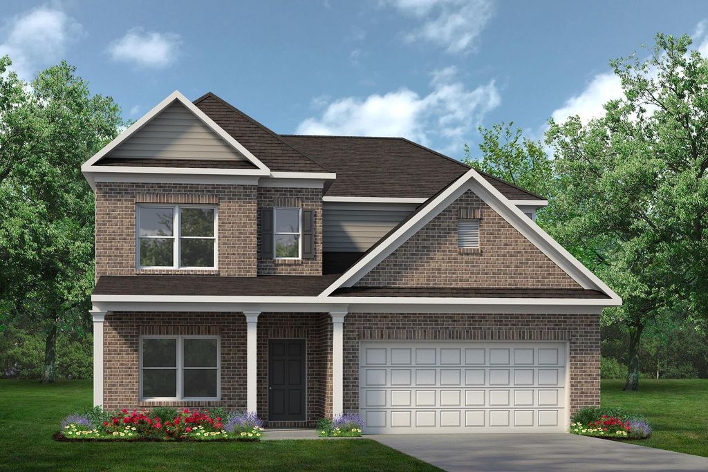 6203 Royal Palm Drive, Manvel, TX 77578