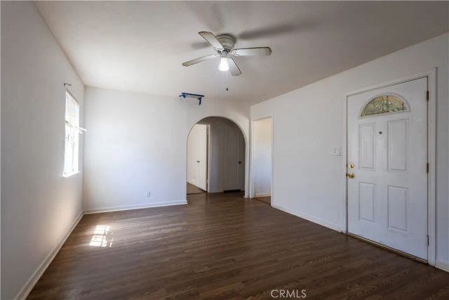 5660 40th Ave, Sacramento, CA 95824