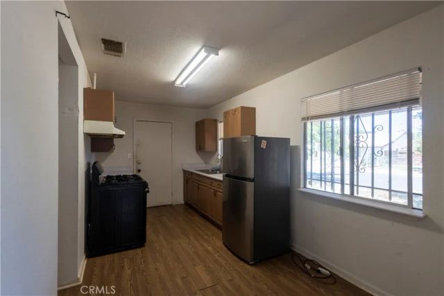 5660 40th Ave, Sacramento, CA 95824