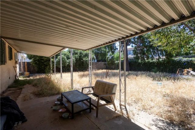 5660 40th Ave, Sacramento, CA 95824