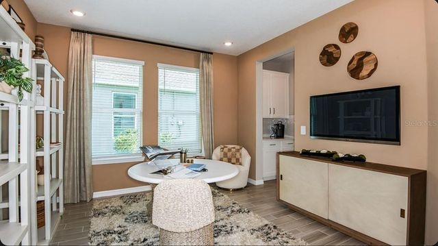 5796 MEADS BAY POND ROAD, Kissimmee, FL 34758