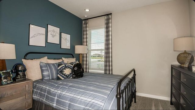 5796 MEADS BAY POND ROAD, Kissimmee, FL 34758