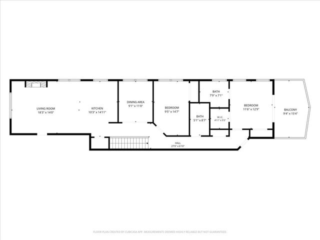 7246 N OAKLEY Avenue 1S, Chicago, IL 60645