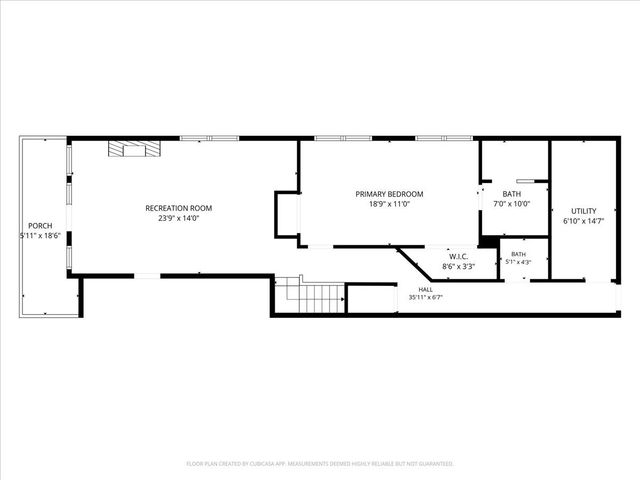 7246 N OAKLEY Avenue 1S, Chicago, IL 60645