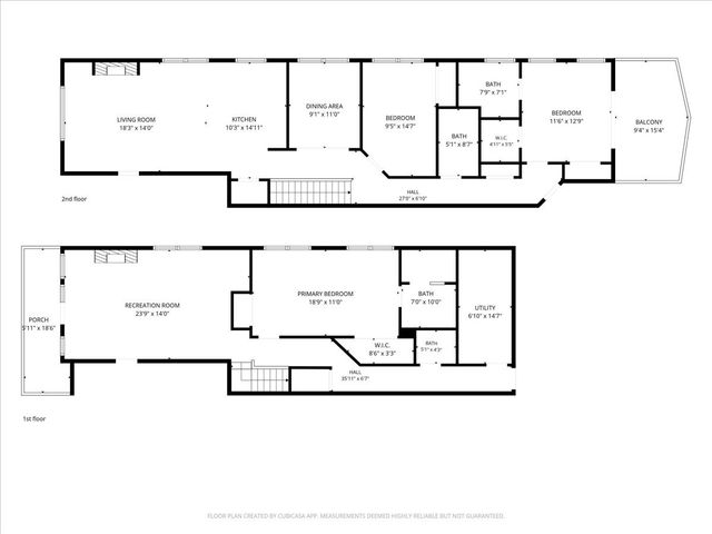 7246 N OAKLEY Avenue 1S, Chicago, IL 60645