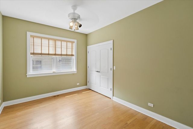 7246 N OAKLEY Avenue 1S, Chicago, IL 60645