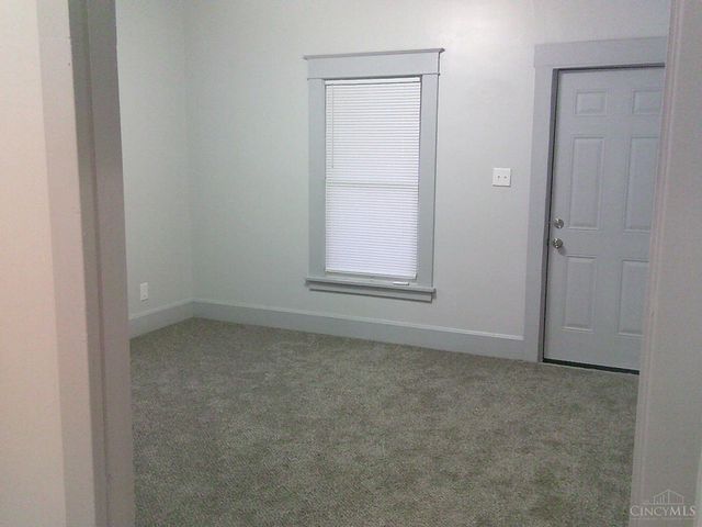 2216 Carolina Street, Middletown, OH 45044