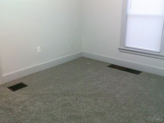 2216 Carolina Street, Middletown, OH 45044