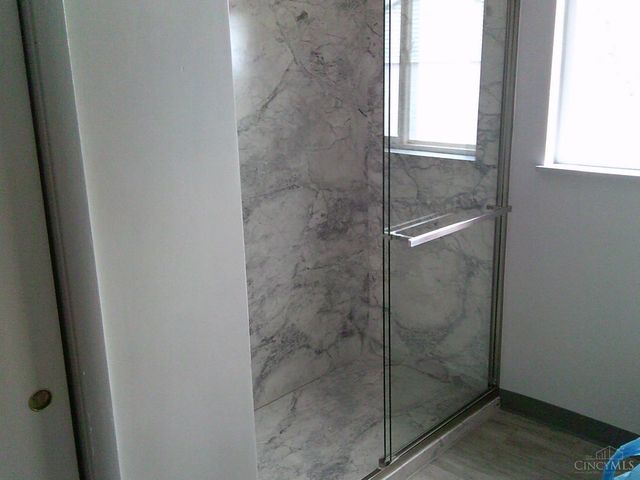 2216 Carolina Street, Middletown, OH 45044