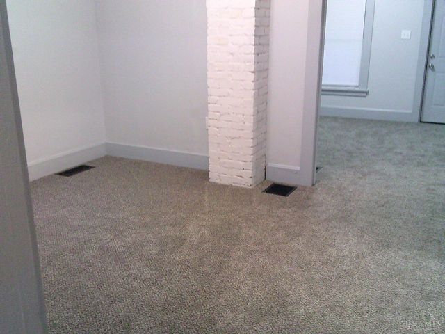 2216 Carolina Street, Middletown, OH 45044