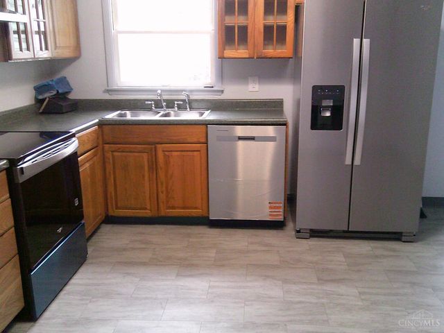 2216 Carolina Street, Middletown, OH 45044