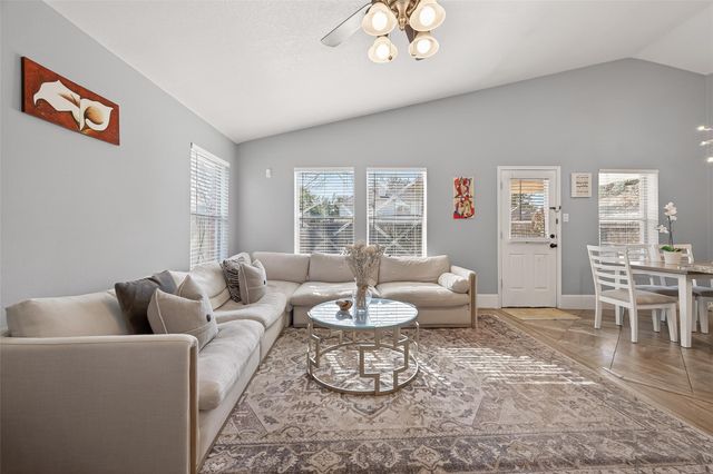 1214 Wesley Drive, Stafford, TX 77477