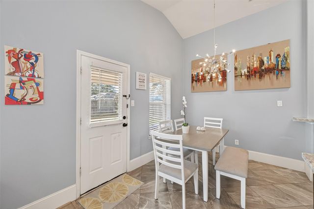 1214 Wesley Drive, Stafford, TX 77477