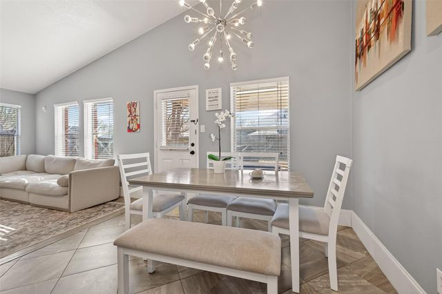 1214 Wesley Drive, Stafford, TX 77477
