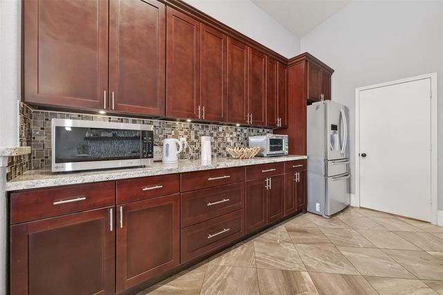 1214 Wesley Drive, Stafford, TX 77477