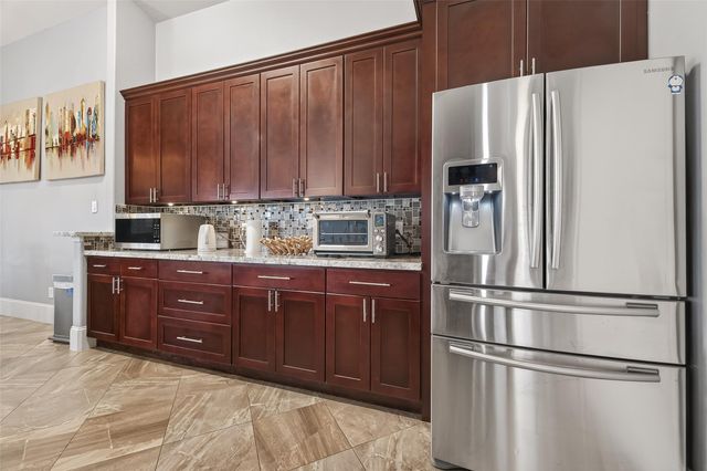 1214 Wesley Drive, Stafford, TX 77477
