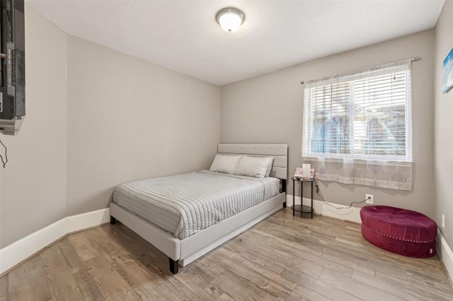 1214 Wesley Drive, Stafford, TX 77477