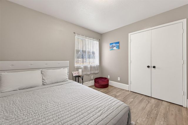 1214 Wesley Drive, Stafford, TX 77477